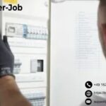 Preisleitfaden für Terrassenüberdachungen aus Aluminium oder Holz