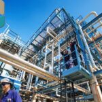 Fuji Pressure Transmitter: Accurate Readings for Your Business