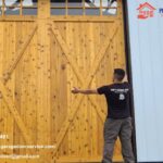 Garage Door Repair Henderson – Fast, Reliable Service by Pops Garage Door