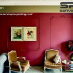 Expert Wood Staining Services in Lincoln NE for Beautiful, Long-Lasting Results