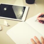 Comprehensive ADHD assessments Cape Town for all ages