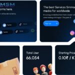 Smarter Social Growth with a Trusted SMM Panel