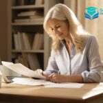 Salesforce Admin Certification Training: Advance Your Career