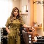 Unlock Your Creative Career with a Nail Art Course