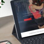 סוכנות פיתוח תוכנה מובילה שמפריצה קדימה עם חדשנות וסקיילביליות