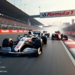 Iptv Abonnement Kopen | Iptvdarknl.com