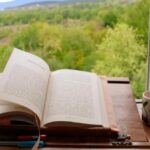 Leadership and Training: Build Clarity, Confidence and Adaptability