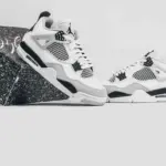 Limited Time Offer: Kicks Slippers on Sale