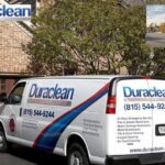 Dryer Vent Cleaning Belvidere – Safer, Faster Drying with Duraclean