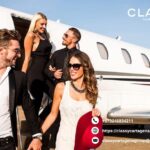 A Sunlit Drifter: A Morning on Cartagena’s Waterfront