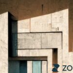 Business Expansion Loan Australia: Grow with Confidence