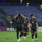 해외 축구 경기 예측으로 보는 믿을 수 있는 승부 예측 서비스