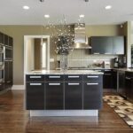 Custom Kitchens in Vancouver: Tailored Design & Craftsmanship