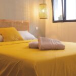 Cours de kiteboard à Tarifa – apprenez avec Addict Kite School