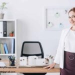 Fianza de Construcción: Garantía y Cumplimiento para tu Proyecto