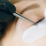 Master Online Eyelash Extension Course for Pro Results