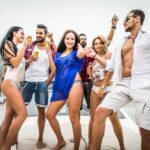 Cartagena Luxury Vacation Packages | Exclusive Colombian Coastal Getaways