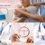 Medical Center Jvc | Drkamkarmedicalcenter.ae