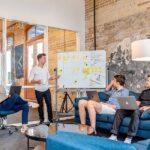 Schimb ulei cutie automata DSG: sfaturi și soluții de calitate