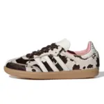 נעלי ניו באלאנס במבצע – הצ Benz החמים של השנה