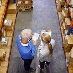 Secure a Short Term Warehouse Lease Fast and Easily