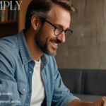 Boost Online Presence Using Aesthetic Clinic Website Design Services Today