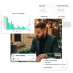 Discover Real Estate Website Templates for Stunning Property Sites