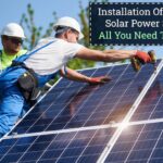 DSTV HD Installation Services in Cape Town | Quick Installations