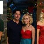 Tasya Teles Interview: The 100—Behind Echo and On-Set Stories