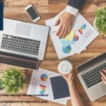 Top B2B IT Hardware Supplier USA for Reliable Enterprise Solutions