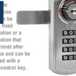 Z Lockers Wood: Chic, Durable Storage for Modern Spaces