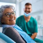 Mastering Dental Anxiety Management: Gentle, Calm Care at Ballantrae Dental