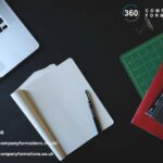 Professional business mailing address service for UK companies