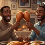 Neurovidenskabelig træning i arbejdslivet hos Neuro Leadership Academy