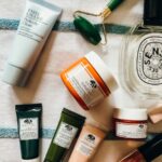 Shop Skin Care Products Online: Derm-Approved Picks for Women