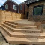 Ipe Deck Builders: Premium Hardwood Specialists for Your Outdoor Space
