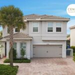 Delray Beach Real Estate Listings: Discover Your Dream Home
