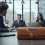 Get Your Certificate Of Publication New York LLC Fast and Easy