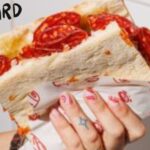 Εταιρικό catering Αθήνα: Εκλεπτυσμένες γεύσεις για επιχειρήσεις