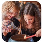 Kids’ Themed Party Packages for Unforgettable Birthdays