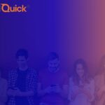 Effortless Email to SMS in Malaysia with SendQuick