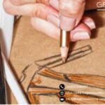 Tailored Uniforms for Businesses in Saudi Arabia | The Genius Uniforms