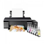 Epson Printer Distributor Dubai | Store.digitalworld-tech.com