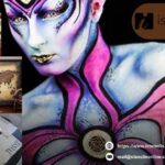 A Gentle Guide to Creative Stencils for Personal Projects