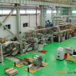 Top FeCrAl Wire Supplier for Industrial Heating Projects