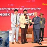 Affordable GDPR Compliance in India: Practical, Cost-Effective Solutions