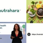 Nail Health Capsules For Women | Nutrahara.com