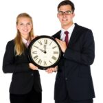 Calcium Chloride Dihydrate Food Grade for Pure Mineral Water