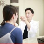 Face Rejuvenation Treatments In Korea | Seoulclinicguide.com