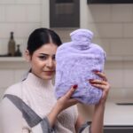 Liquid Tylenol Pm For Adults: Gentle Sleep Support